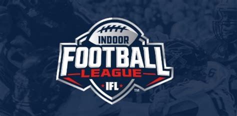 Indoor Football League Pirates And Princesses