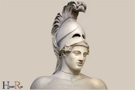 Who Was Solon In Ancient Greece?