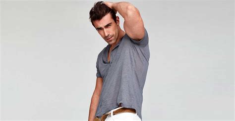A Bombshell Offer To İbrahim Çelikkol For A New Series Project