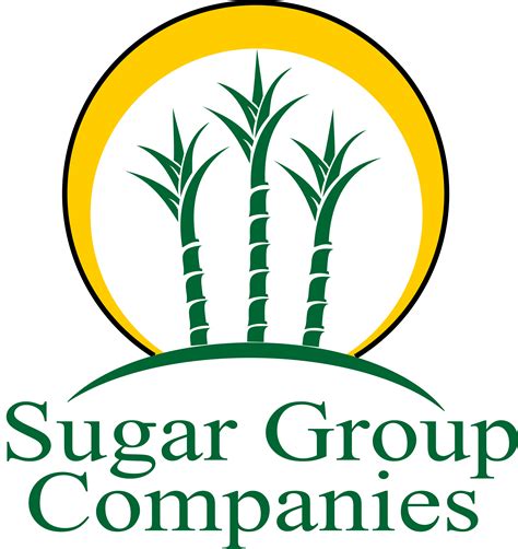 Daftar Peserta Interview Sugar Group Companies Politeknik Negeri Medan