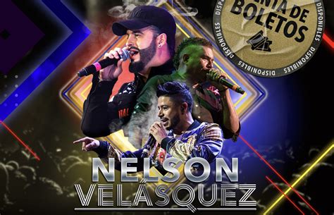 Nelson Velázquez en Monterrey Stay Nuevo León