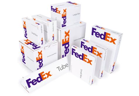 FedEx Ecommerce Shipping Solutions | FedEx