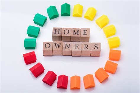 Do You Want To Buy In An Hoa Community