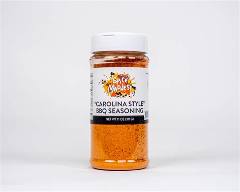 Jamaican Jerk Seasoning Blend Savory Spice Atelier Yuwaciaojp
