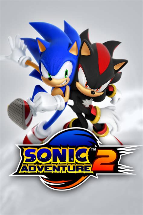 Share more than 72 sonic adventure 2 wallpaper - in.coedo.com.vn