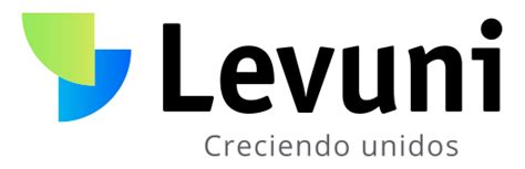 Productos Levuni