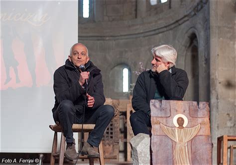 PASQUA ALLA PIEVE DI ROMENA