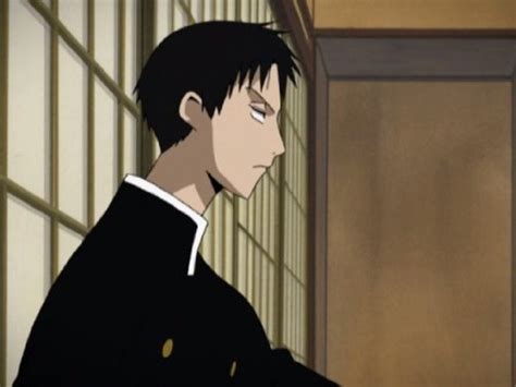 Xxxholic 2006