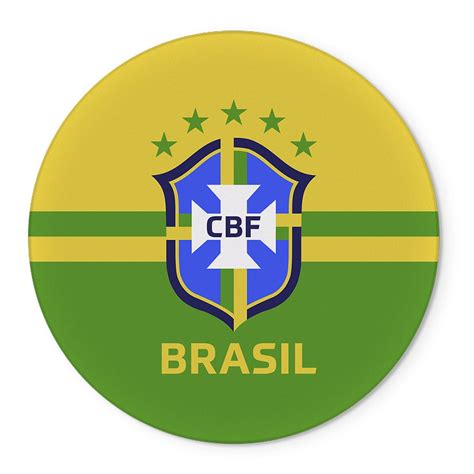 Painel Tematico Brasil Veste Facil C Elastico Shopee Brasil