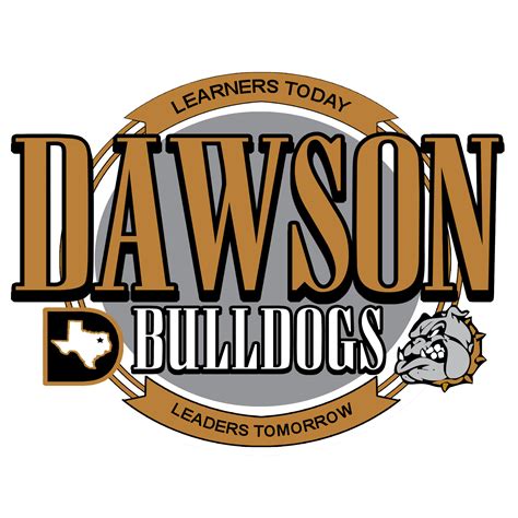Dawson Independent School District