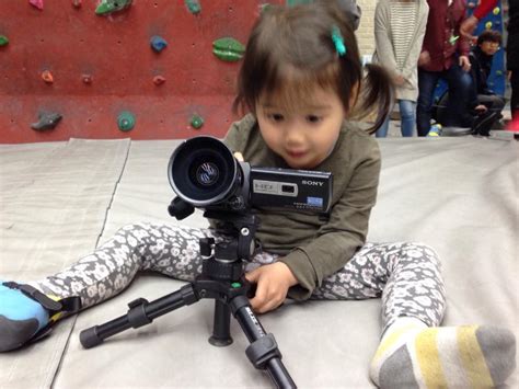 사진을 찍어요... - Korean Language Teaching and Learning Resources 