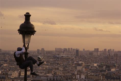 Fondos de pantalla cielo área urbana ciudad horizonte Mañana