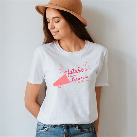 Teacher Tees And Merch Page 2 Teacher Care Crate