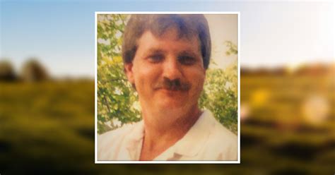 David Wayne Phillips Obituary 2021 Gednetz Ruzek Brown Funeral Home