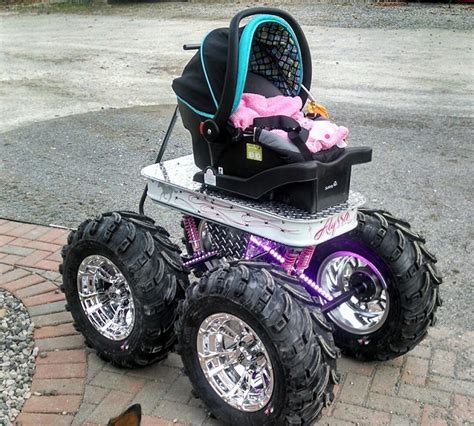 Custom Suspension Wagons For Kids Home