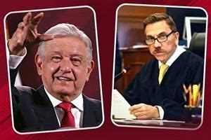 Un Enigma Lo Que Hay En Fideicomisos De Ine Critica Amlo