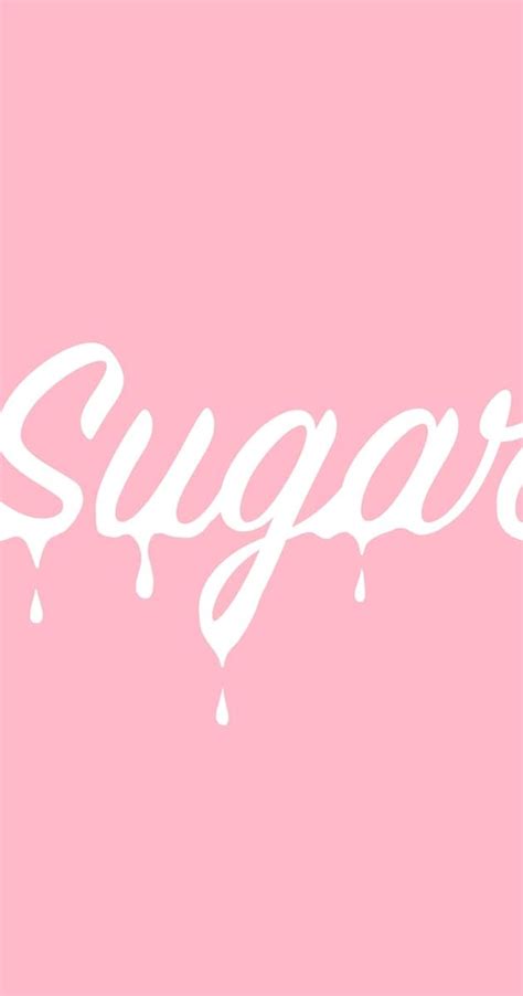 Sugar Tv Series Full Cast And Crew Imdb