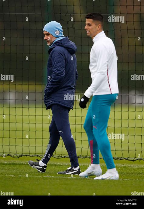 Joao Cancelo Guardiola Hi Res Stock Photography And Images Alamy