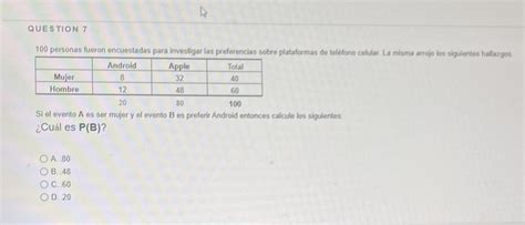 Solved Basic Statistics IF YOU DONT UNDERSTAND SOMETHING USE GOOGLE