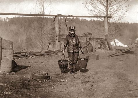 Shorpy Historical Picture Archive :: Shorpy at Work: 1910 high ...