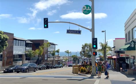 Top Things To Do In Manhattan Beach Enjoy Fun Sun Los Angeles Guide