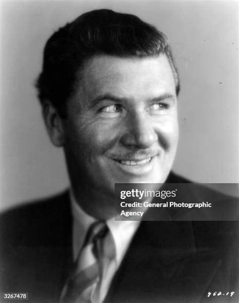 George Bancroft Actor Photos And Premium High Res Pictures Getty Images