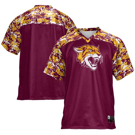 Bethune Cookman Wildcats Logos History Ncaa Division I A C Ncaa A C