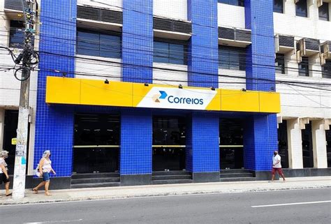 Após 35 Dias Sindicatos Decretam Fim Da Greve Dos Correios No País