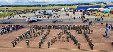 Khalem Chapman On X Rafbrizenorton Raf Valley Saab Riat Off