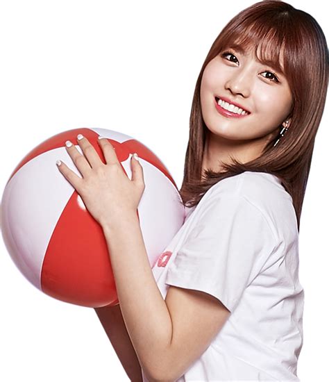 Momo Twice Transparent Images Png Arts