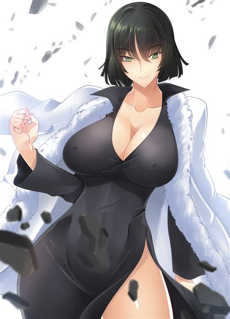 Rule 34 1girls Absurd Res Arm Up Bangs Belly Big Breasts Black Dress