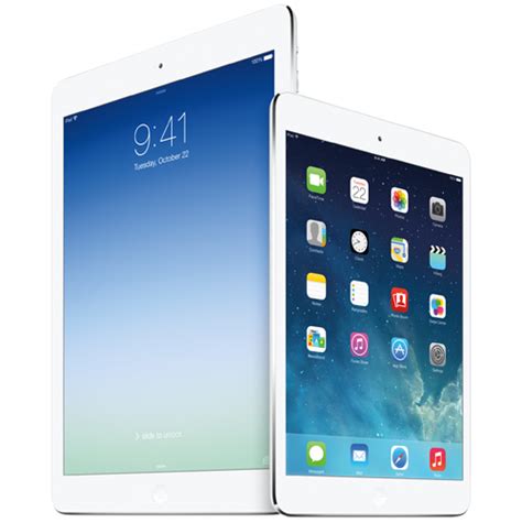 IPad Air Release Date Price Features And Specs What Hi Fi