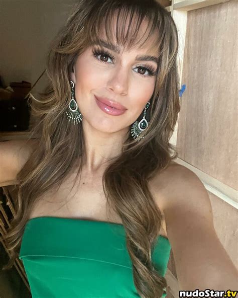 Christy Carlson Romano Thechristycarlsonromano Nude Onlyfans Photo Nudostar Tv