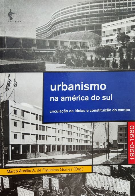 Fronteiras intercambiáveis o urbanismo que veio do Uruguai