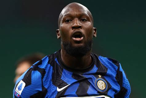 Calciomercato Lukaku Allo Scoperto Resto All Inter