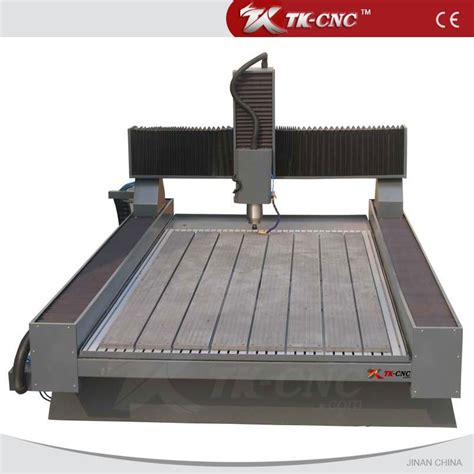 Marbleandglass Cnc Router Tk 9015g Tk Cnc China Manufacturer Engraving And Etching Machine