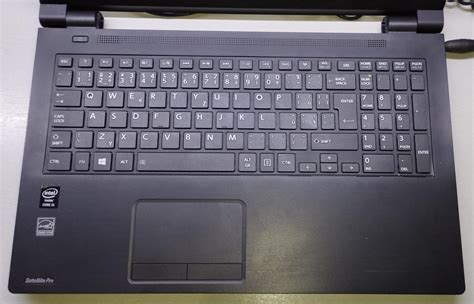 Toshiba Satellite R B I U Gb Ram Gb Hdd Rpm Aukro