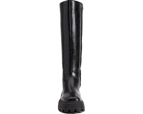 Womens Katy Perry The Geli Solid Tall Boot