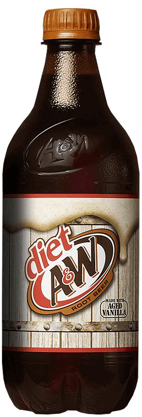 Collection Of Logo Aw Root Beer Png Pluspng