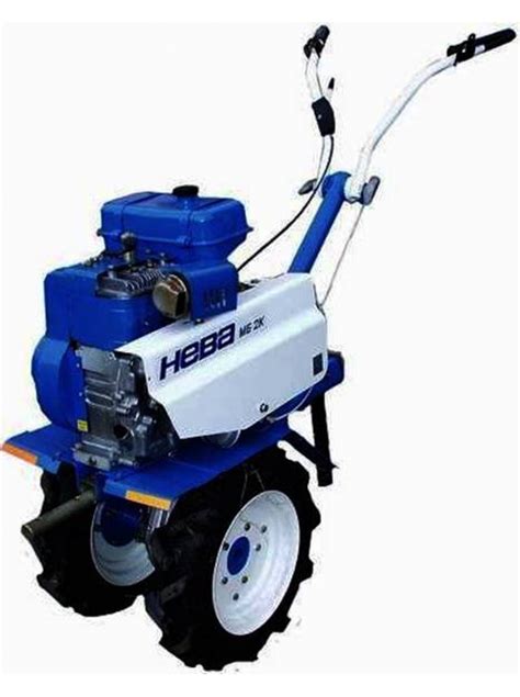 Мотоблок Нева МБ 2к 6.2 к.с. купити недорого | Маркет Харків