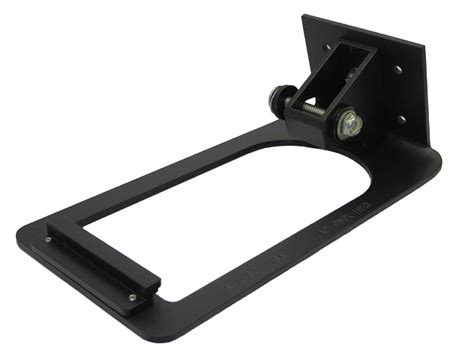 Humminbird Transducer Shield And Saver