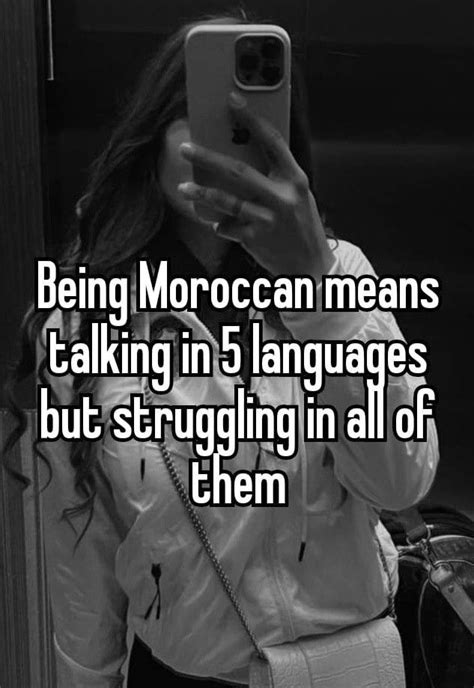 Moroccan Whisper Quotes Morocco Quote Moroccan Quote Moroccan Aesthetic