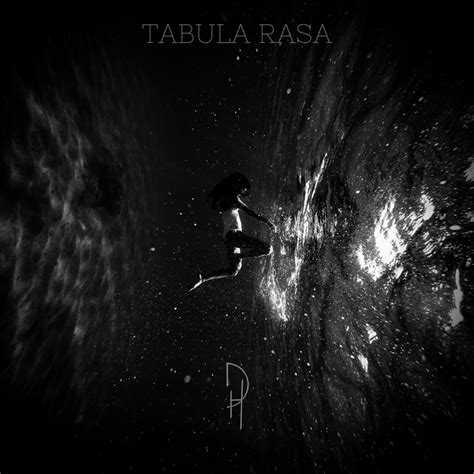 Dan El Hj Lmt Sson Tabula Rasa Reviews Album Of The Year