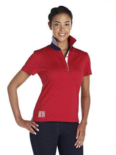 240 Popped Collar Polos Ideas Popped Collar Fashion Women