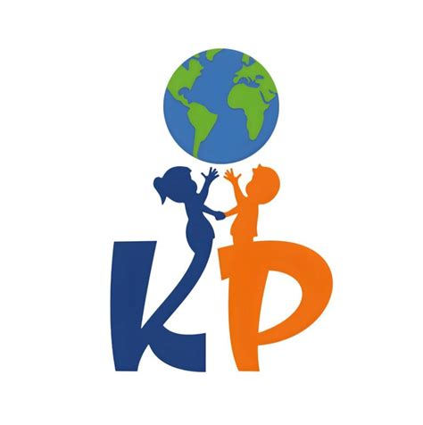 Kids Planet Nursery Giza