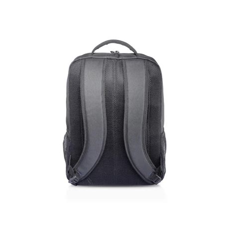 Mochila Dell Essential Backpack Negra 156 Techbox