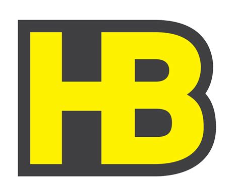 Home Uk