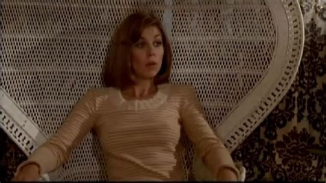 Jo Ann Harris Nude Pics Page 2