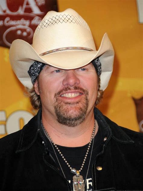 Remembering Toby Keith A Country Music Legend Chandu Fun