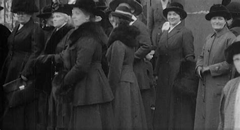 The History of Sweden: A Timeline of the Swedish People